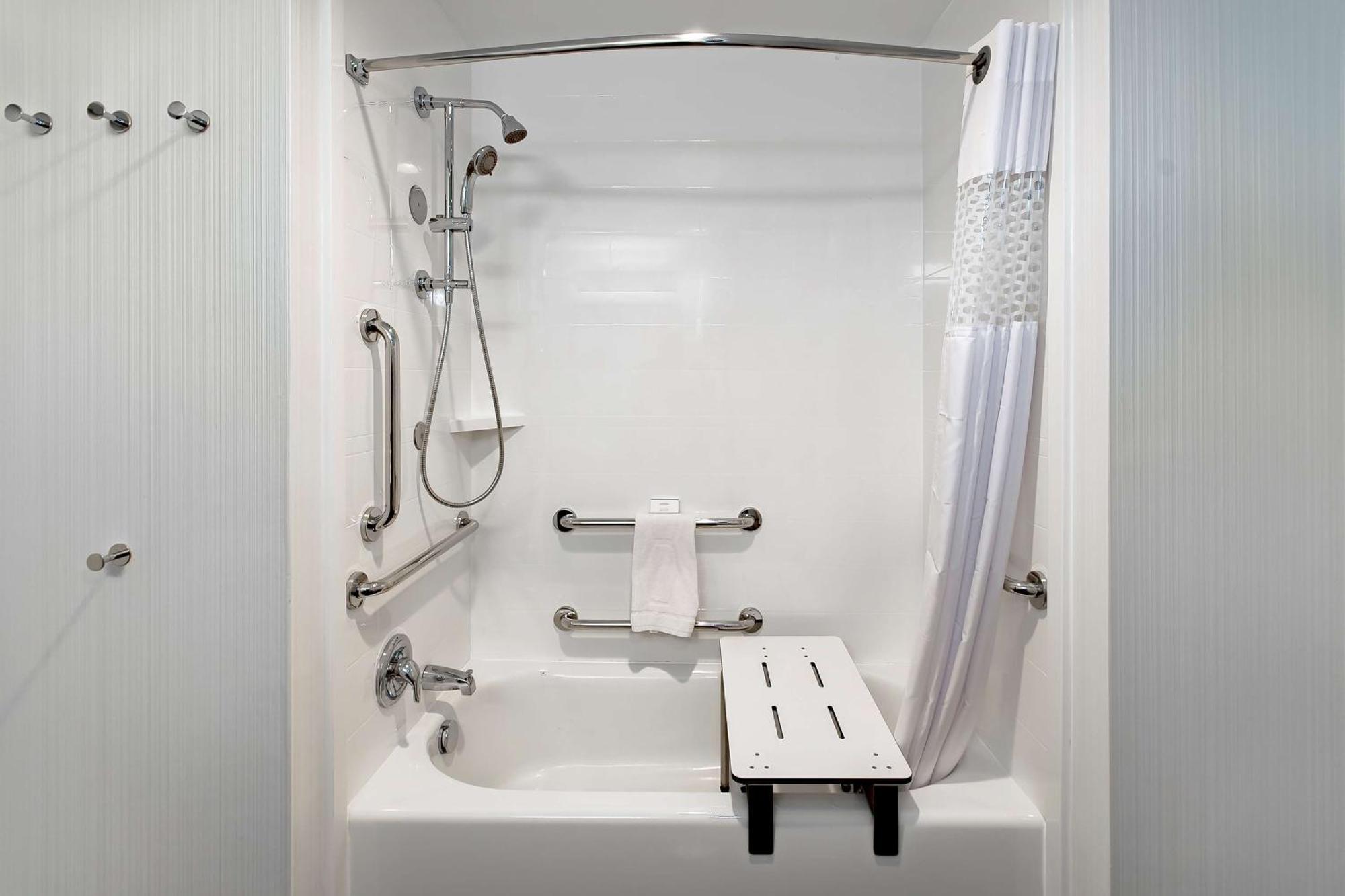 Hampton Inn Lockport - Buffalo, Ny Extérieur photo