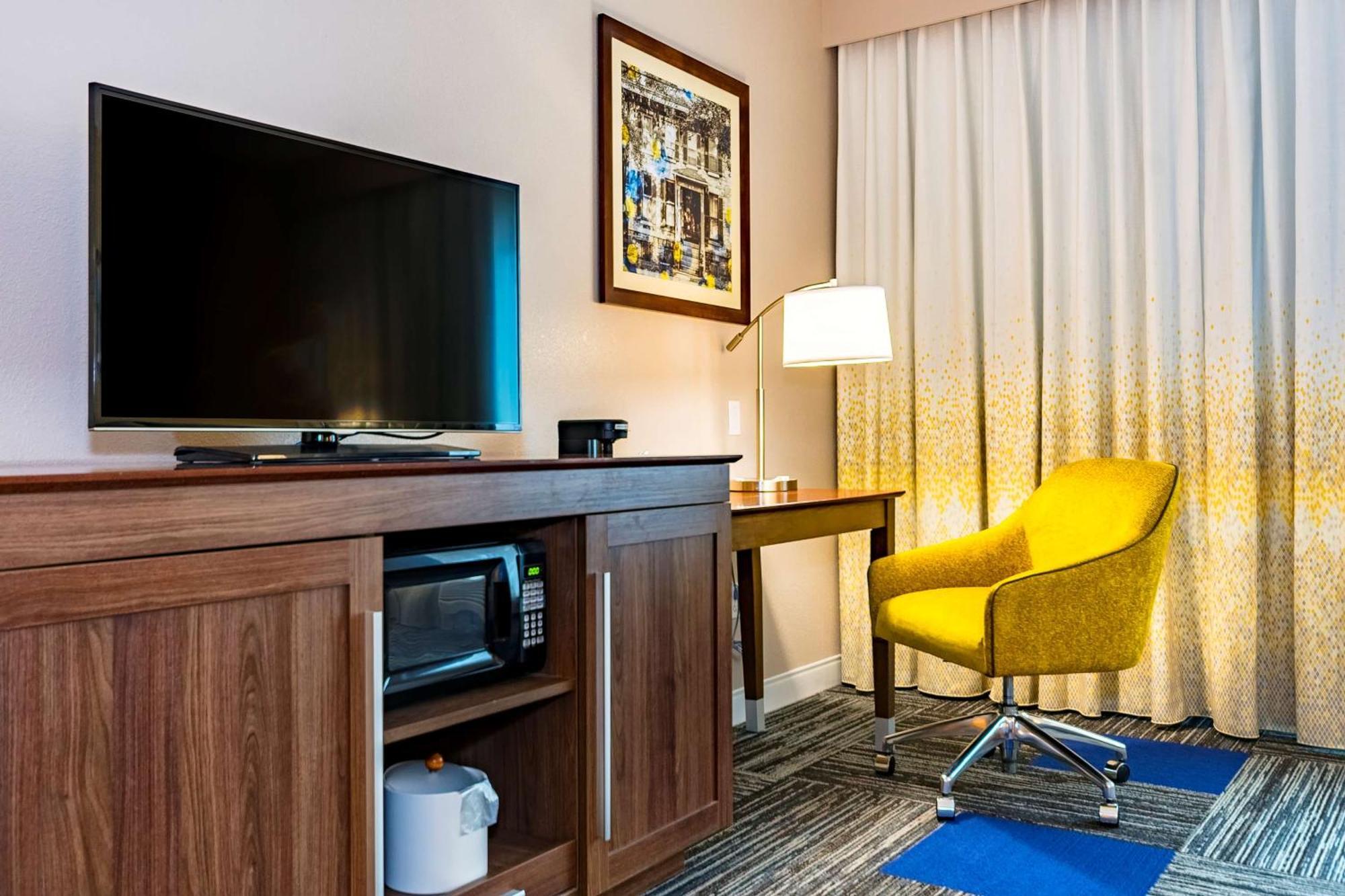 Hampton Inn Lockport - Buffalo, Ny Extérieur photo